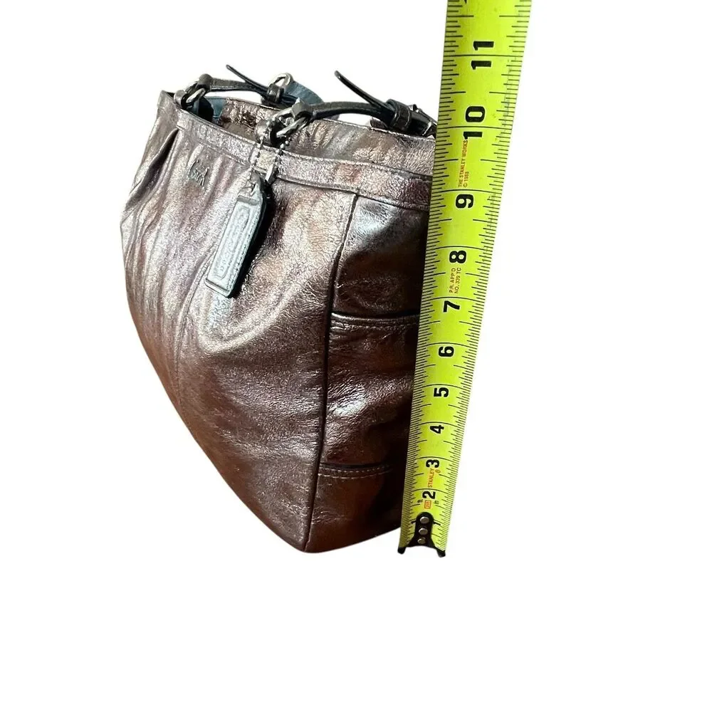 Coach brand item